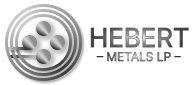 Hebert Metals LP (HML)